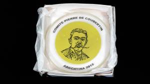 sesion 21 11 0020 capa