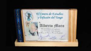 sesion 21 11 0021 capa