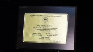 sesion 21 11 0022 capa