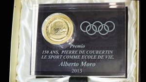 sesion 21 11 0023 capa