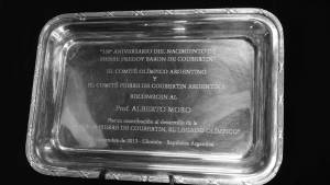 sesion 21 11 0024 capa