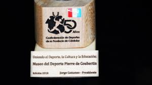 sesion 21 11 0030 capa