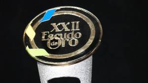 sesion 21 11 0031 capa