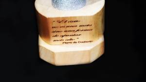 sesion 21 11 0032 capa