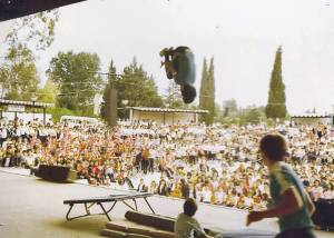 exhib anfi hor 0001 capa