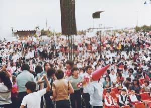 exhib anfi hor 0002 capa