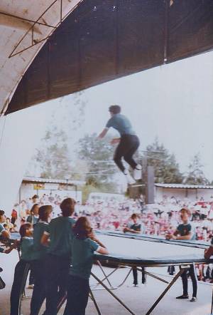 exhib anfi ver 0001 capa