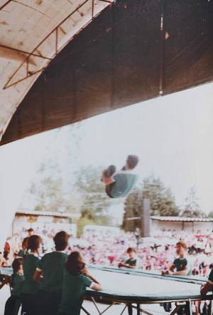 exhib anfi ver 0002 capa