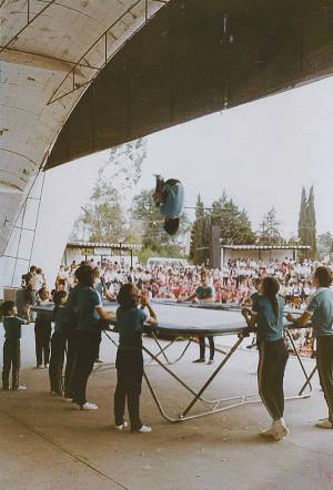 exhib anfi ver 0003 capa