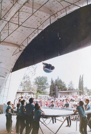 exhib anfi ver 0004 capa