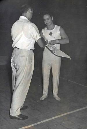 bases fotos viejas bs as 0023 capa