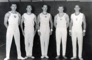 bases fotos viejas bs as hor 0021 capa