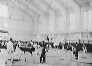 recup 1950 0003 capa