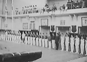 recup 1950 0004 capa