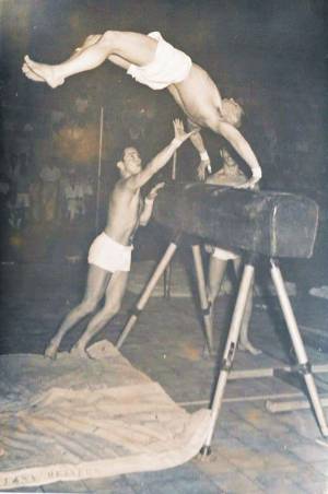 viaj varios ver 0000 capa