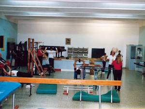 gimnasio dante 0000 capa