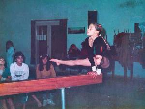 gimnasio dante 0001 capa