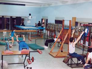 gimnasio dante 0002 capa