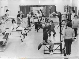 gimnasio dante 0005 capa