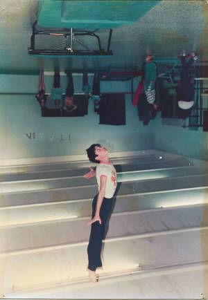 gimnasio dante vert 0000 capa