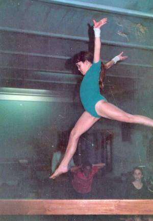 gimnasio dante vert 0001 capa