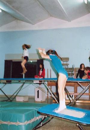 gimnasio dante vert 0002 capa