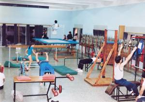 varios ambientes 1 0011 capa