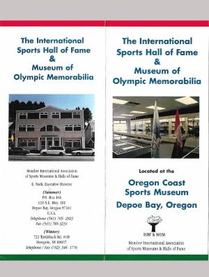 guia mus ciud hor 1 0001 capa