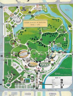 guia mus ciud hor 1 0002 capa