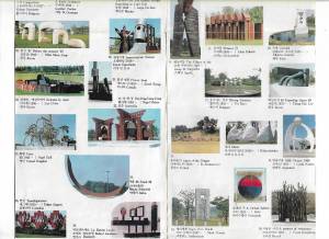 guia mus ciud hor 2 0001 capa