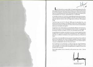 guia mus ciud hor 2 0003 capa