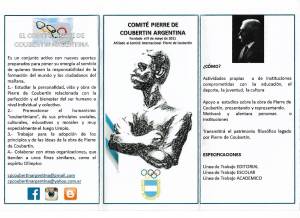 guia mus ciud hor 2 0005 capa