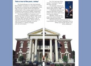 guia mus ciud hor 2 0006 capa