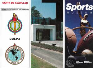 guia mus ciud hor 2 0007 capa