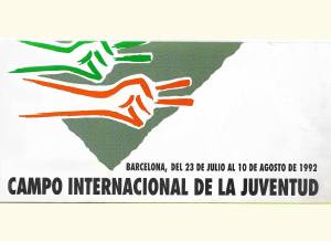 guia mus ciud hor 2 0009 capa