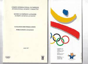 guia mus ciud hor 2 0010 capa