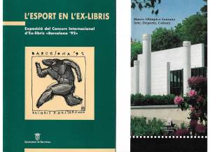 guia mus ciud hor 2 0013 capa