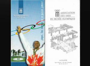 guia mus ciud hor 2 0015 rectangulo