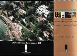 guia mus ciud hor 2 0018 capa