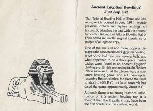 guia mus ciud hor 0019 capa