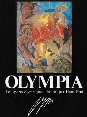 guia mus ciud vert 1 0002 capa