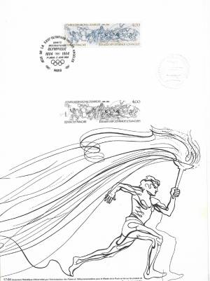 guia mus ciud vert 1 0003 capa