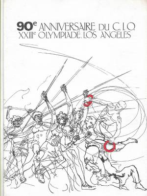 guia mus ciud vert 1 0005 capa