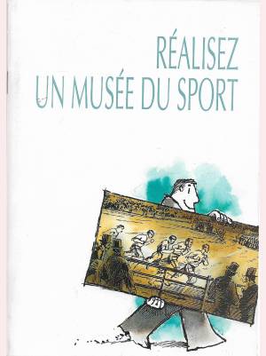 guia mus ciud vert 1 0007 capa