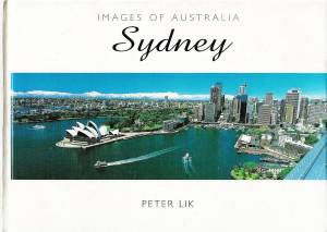 libros guia hor 0002 capa