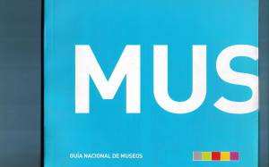 libros guia hor 0000 capa