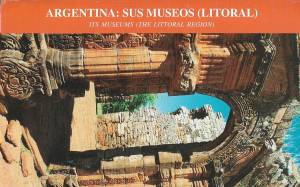 libros guia hor 2 0001 capa