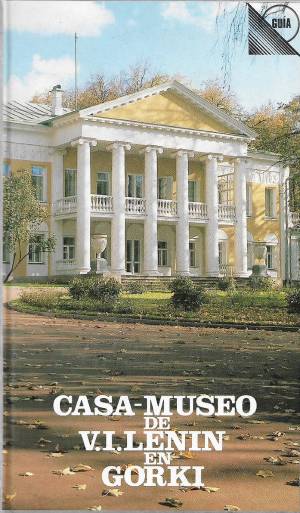 libros guia vert 1 0001 capa