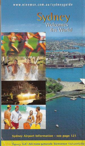 libros guia vert 1 0002 capa