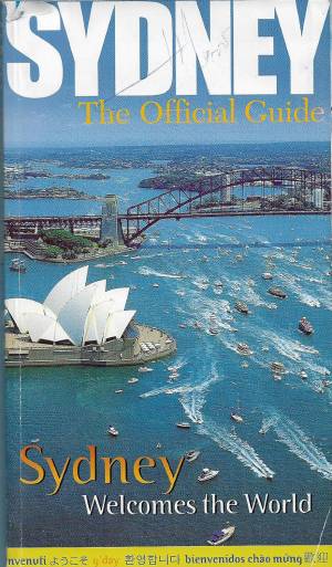 libros guia vert 0003 capa